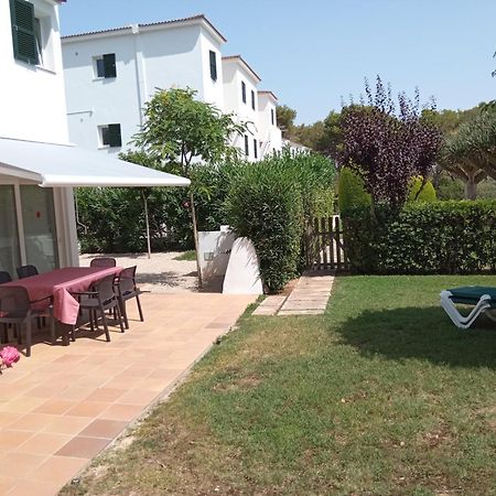 קאלה בלנקה Villa Piscis מראה חיצוני תמונה