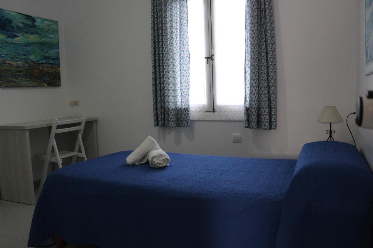 קאלה בלנקה Villa Piscis מראה חיצוני תמונה