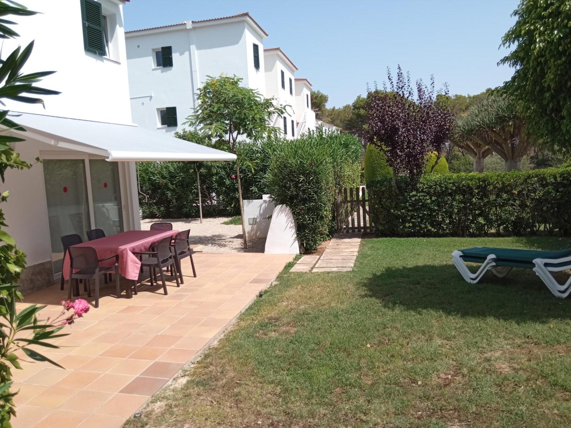 קאלה בלנקה Villa Piscis מראה חיצוני תמונה