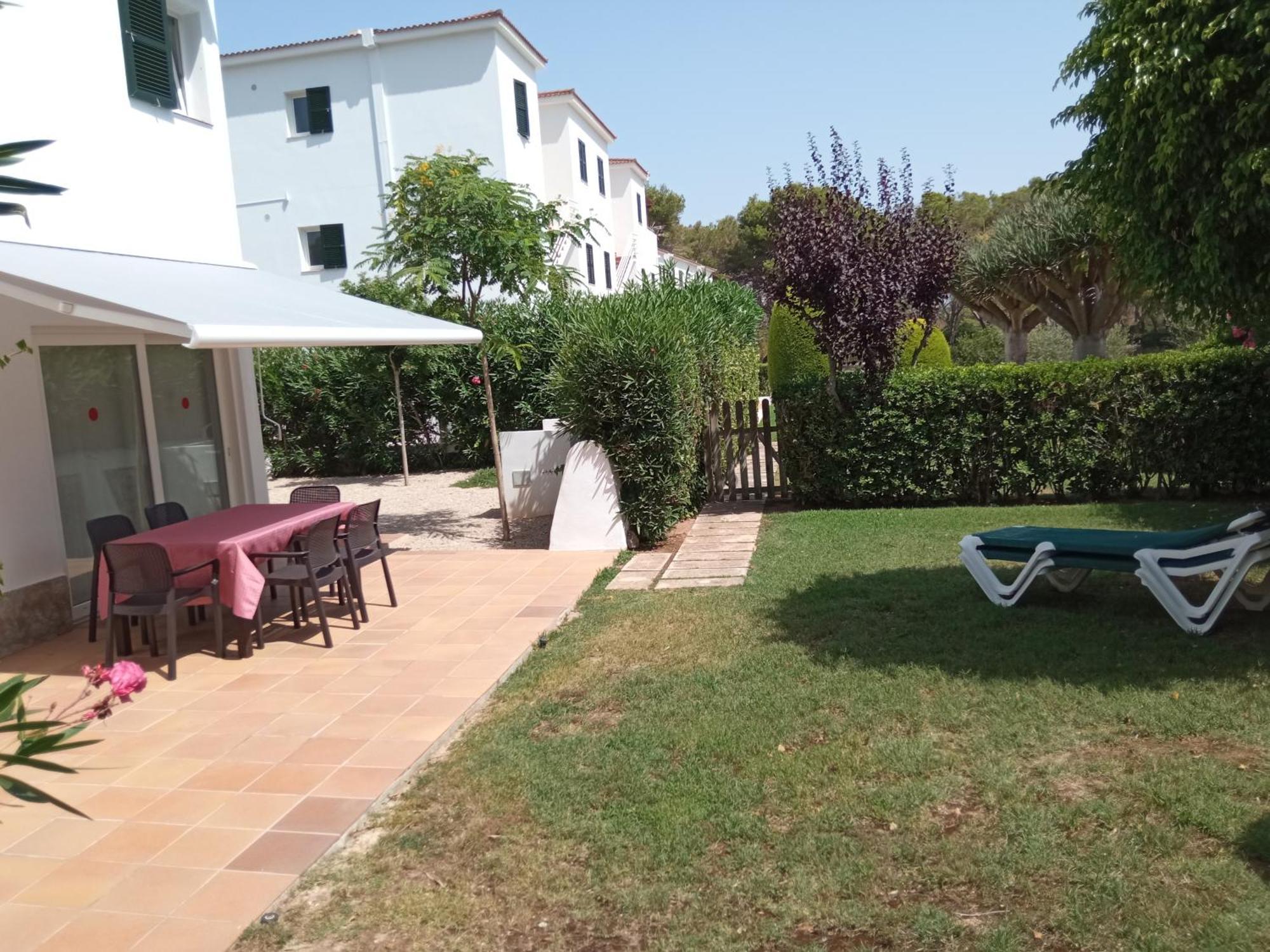 קאלה בלנקה Villa Piscis מראה חיצוני תמונה