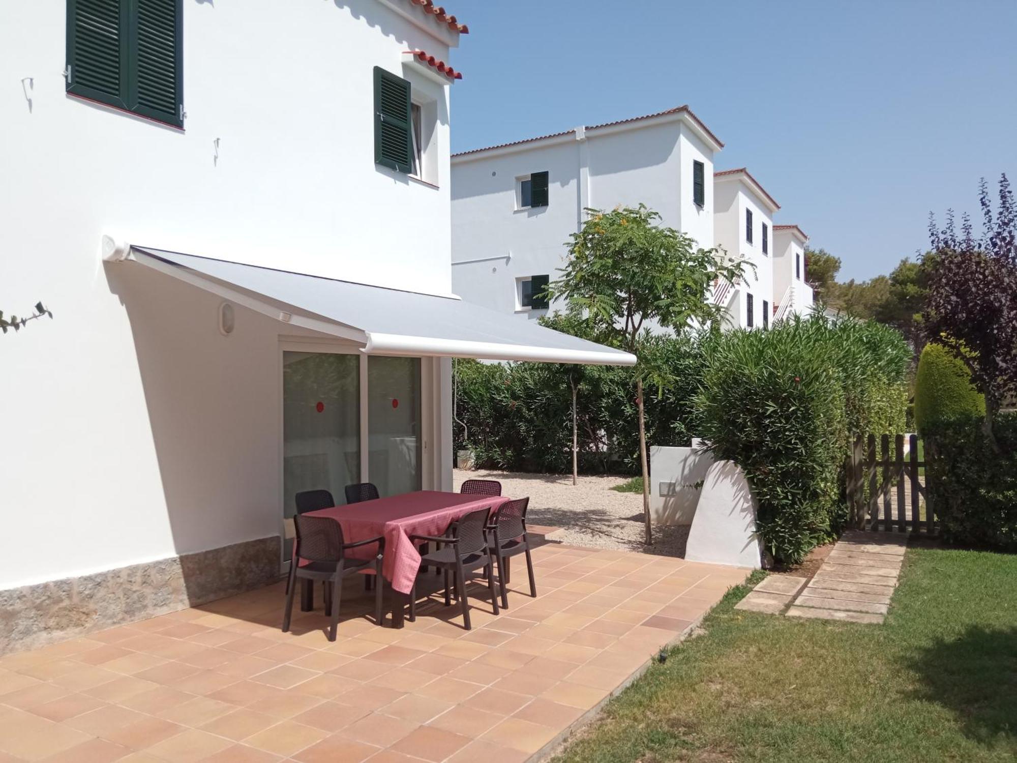קאלה בלנקה Villa Piscis מראה חיצוני תמונה
