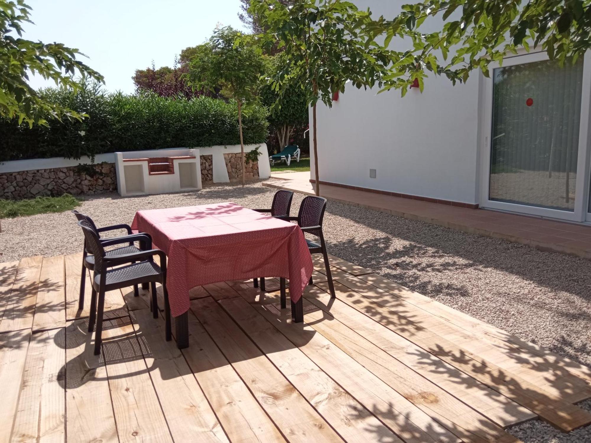 קאלה בלנקה Villa Piscis מראה חיצוני תמונה